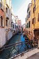 0046 Venise